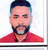 Saifuddin Siddiquie Sagar