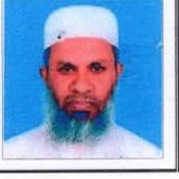 A.K. Fazlul Haque