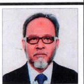 AB.M. Shamsuddin