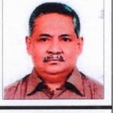 M.A. Muttaleeb
