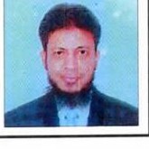 Md. Zahedul Islam Chy n