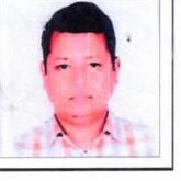 Md. Shahadat Hossan