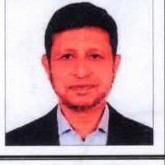 Md. Rezaul Billah
