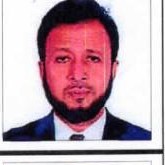 Mr. Reguan Islam