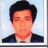 Md. Abdur Rashid ai j|N