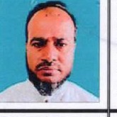 Anisur Rahman