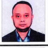 M. Safder Hossain