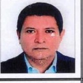 Zahad Thakur