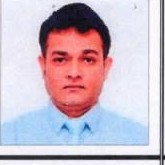 Gauhar Siraj Jamil