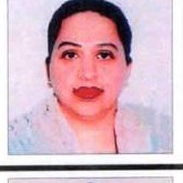 Fahima Akhter