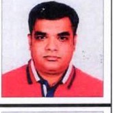 Hasan Ahmed Jewel