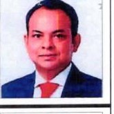 Mostafa Sarwar Riyadh
