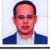Majumder Arifur Rahman
