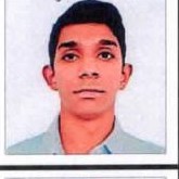 F.M. Kabir Mohiuddin