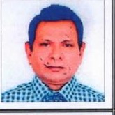 Bipul Kumar Samaddar