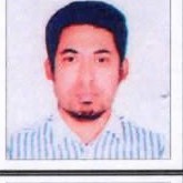 Quamar Alam