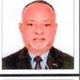 Hafizur Rahaman Sarker