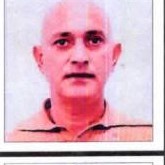 Imran Islam Chowdhury
