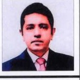 Sharif Zahir