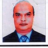 Gazi Ahmad Hasan