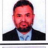 Md. Nurul Hasan