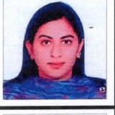 Sakib Azad