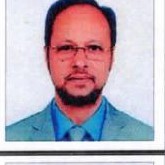 Masum Chowdhury