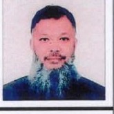 Md. Anwar Hossain