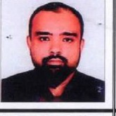 Md. Rashiqul Alam
