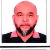 Dr. Md. Mizanur Rahman