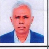 Md. Shahidul Islam