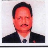 Md. Tariq Alam