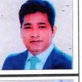 Mohammed Kamal Uddin
