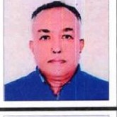 Dr. A.K.M. Hamid