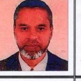 Md. Shafiul Azam (Rana)