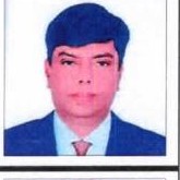 Md. Faruk Hossain
