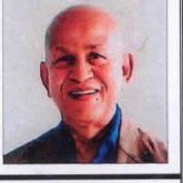 Muhammad Ghulam Faruq