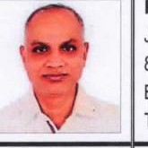 Md. Feroz Alam