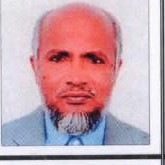 Md. Moniruzzaman