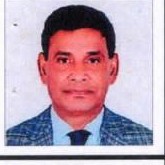 Amal Podder