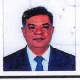 Md. Mahabub Hossain