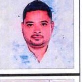 Md. Abu Kayes Sikder