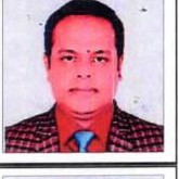 Mohammad Mafizul Islam