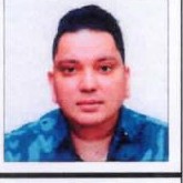 Tanveer Ahmed
