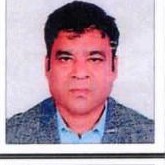 Md. Borhan Uddin