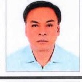 Md. Mahbubul Alam