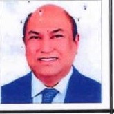 Enamul Aziz chowdhury