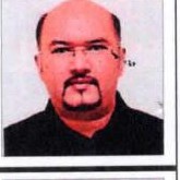 Amer Salim