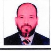 Md. Faruque Khan