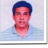 Md. Tawfiqur Rahman